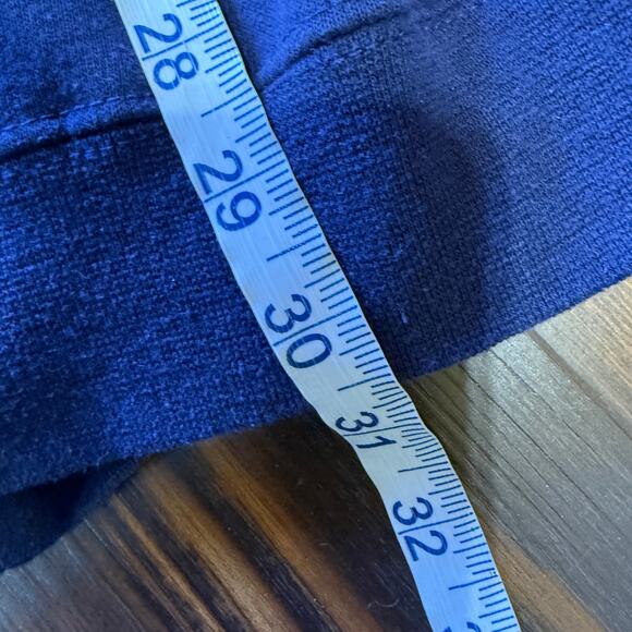 Carhartt Midweight Hooded Zip-Front Sweatshirt Size XL - Picture 9 of 9